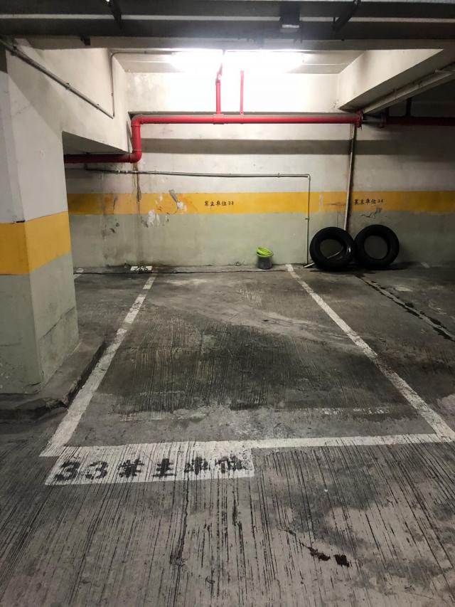 car-park-information-photo