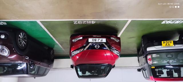 car-park-information-photo