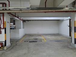 car-park-information-photo