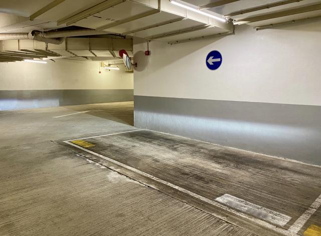 car-park-information-photo