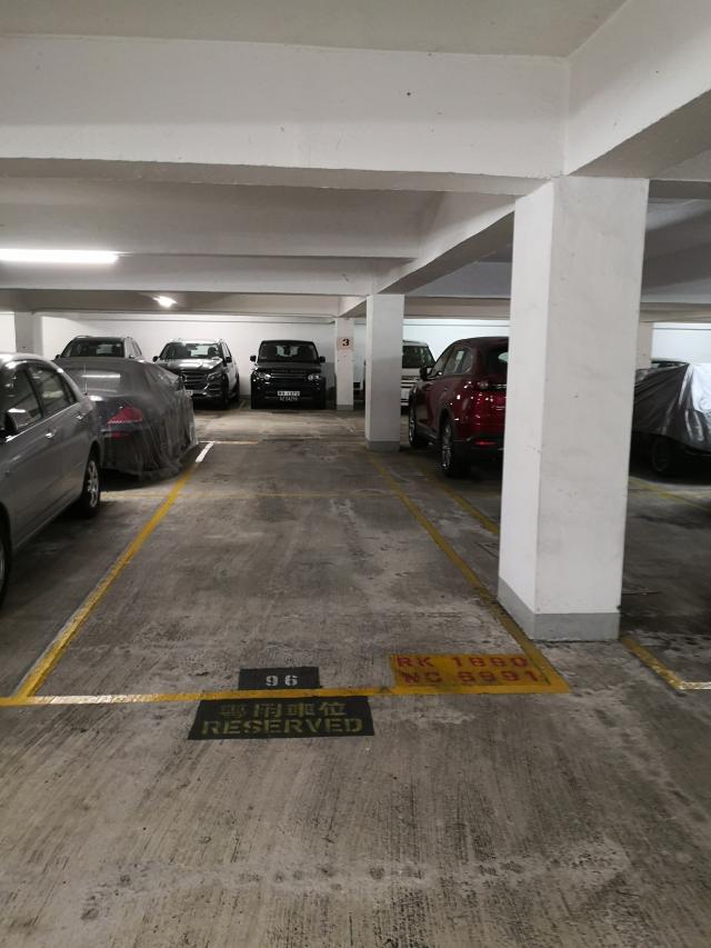 car-park-information-photo