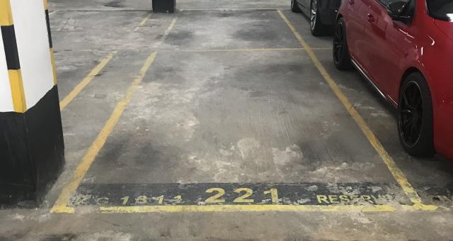 car-park-information-photo