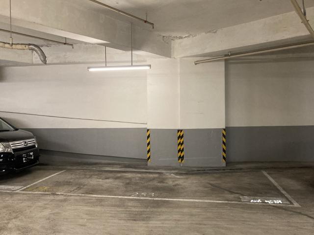 car-park-information-photo