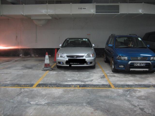 car-park-information-photo