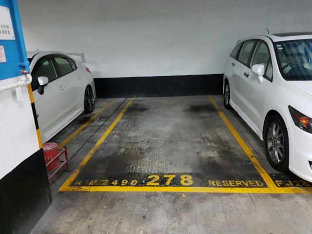 car-park-information-photo