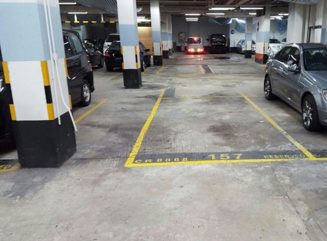 car-park-information-photo