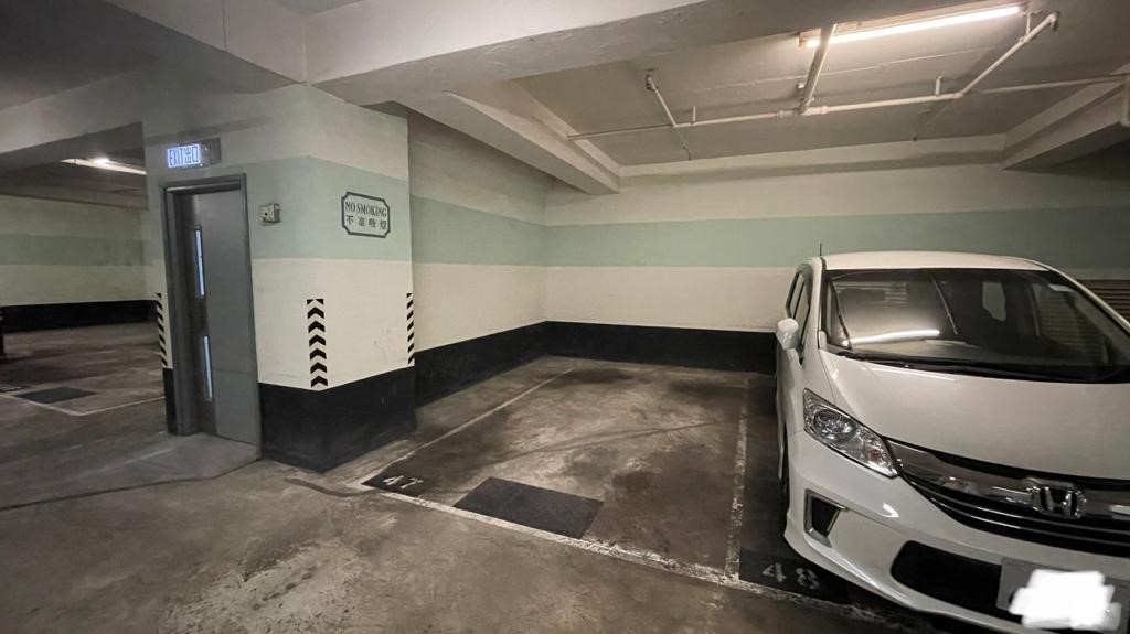 car-park-information-photo