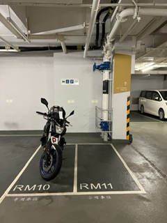 car-park-information-photo