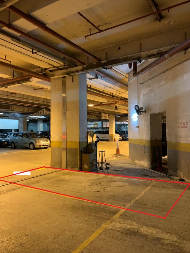 car-park-information-photo