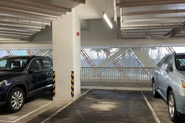 car-park-information-photo