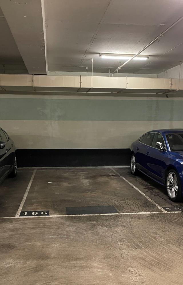 car-park-information-photo