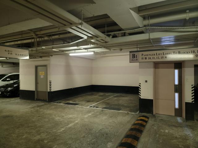 car-park-information-photo