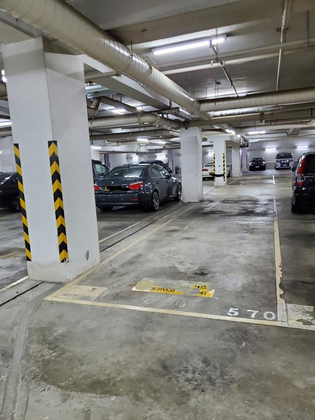 car-park-information-photo