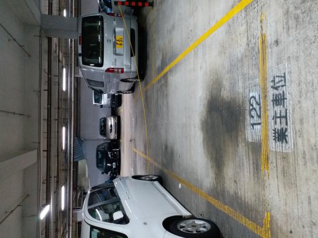 car-park-information-photo