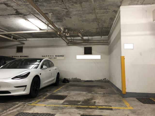 car-park-information-photo