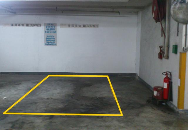 car-park-information-photo