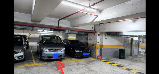 car-park-information-photo