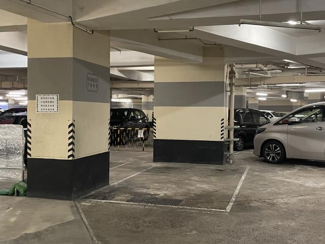 car-park-information-photo