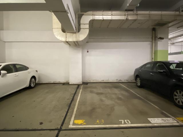 car-park-information-photo