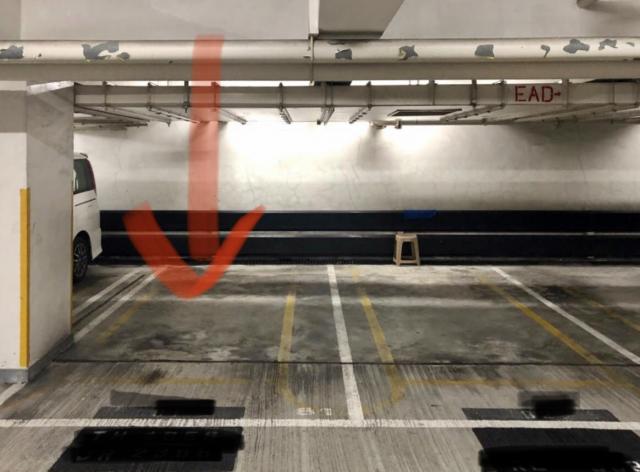 car-park-information-photo