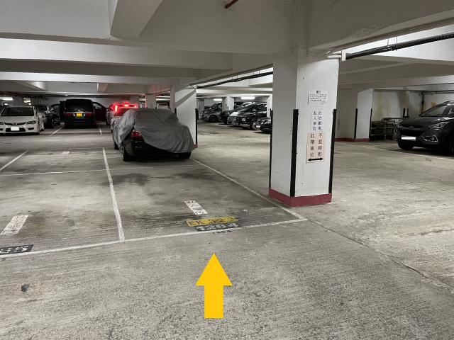 car-park-information-photo