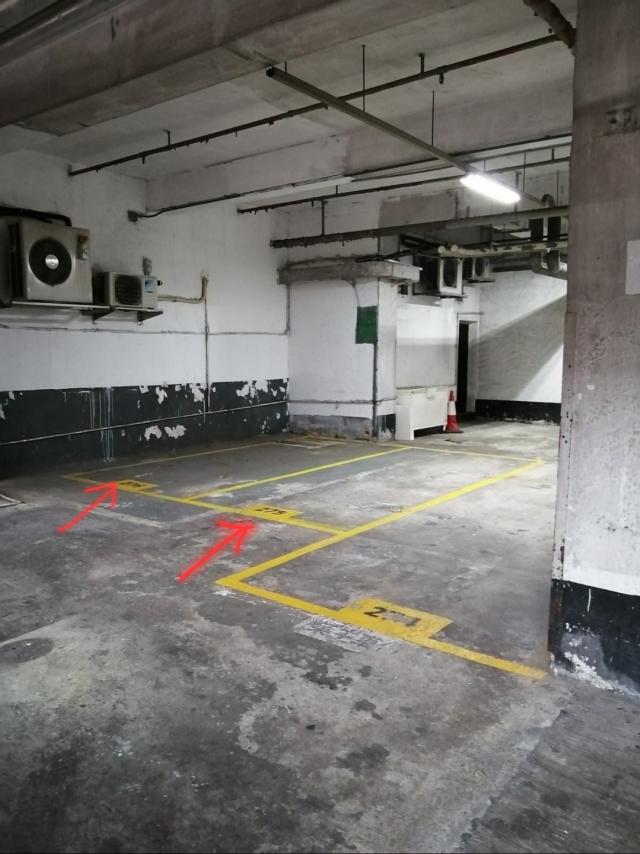 car-park-information-photo