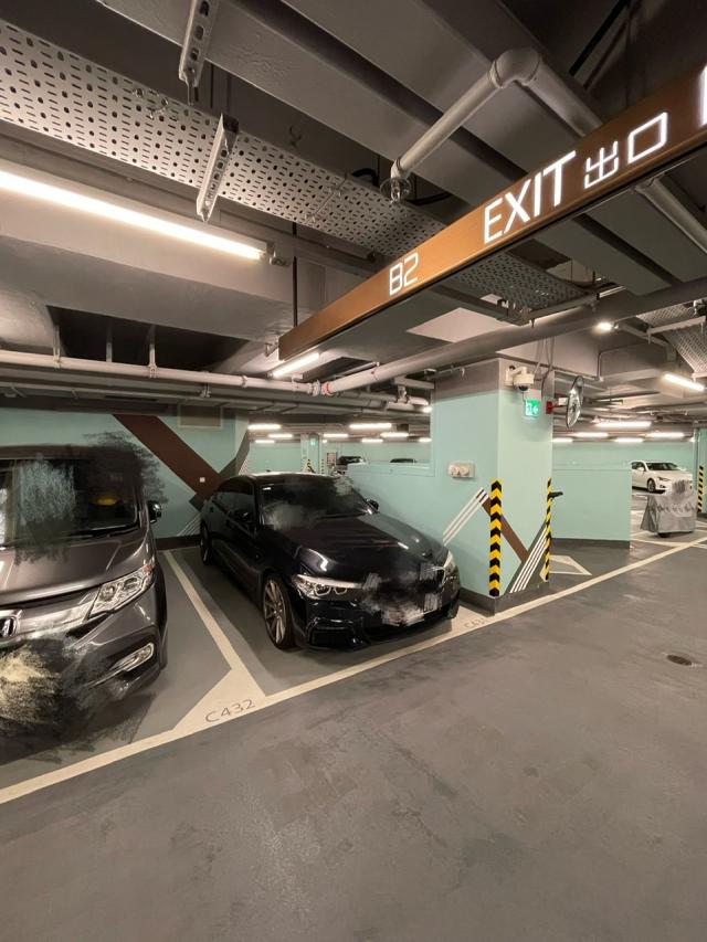 car-park-information-photo