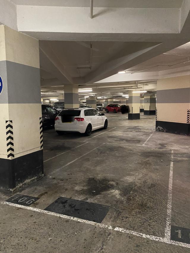 car-park-information-photo