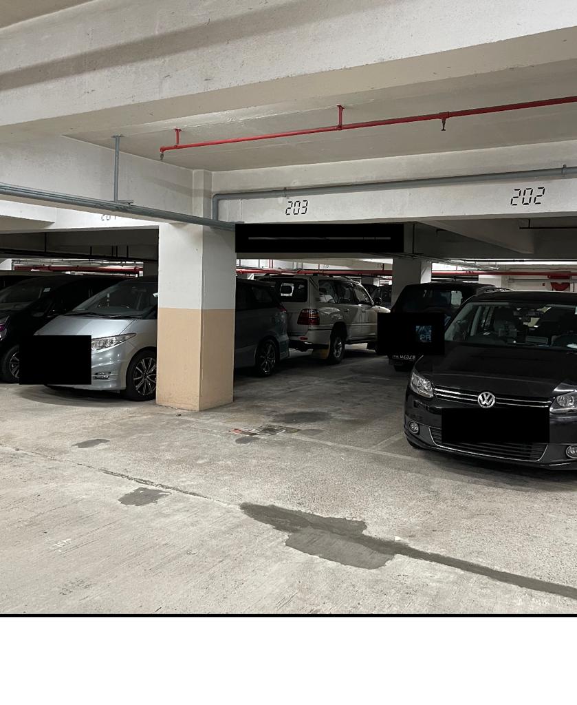 car-park-information-photo