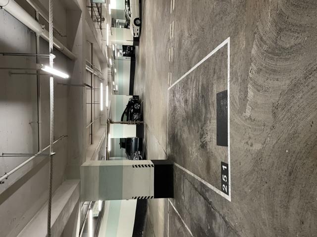 car-park-information-photo