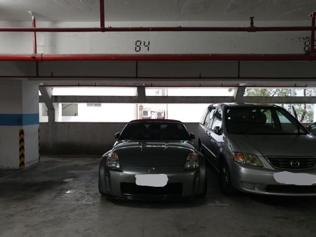 car-park-information-photo