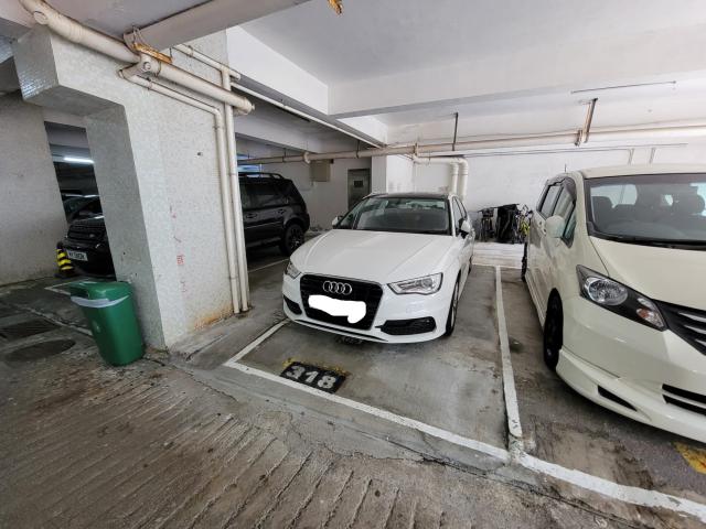 car-park-information-photo