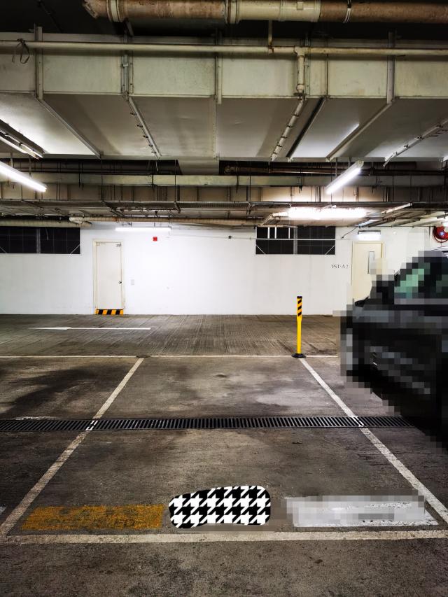 car-park-information-photo