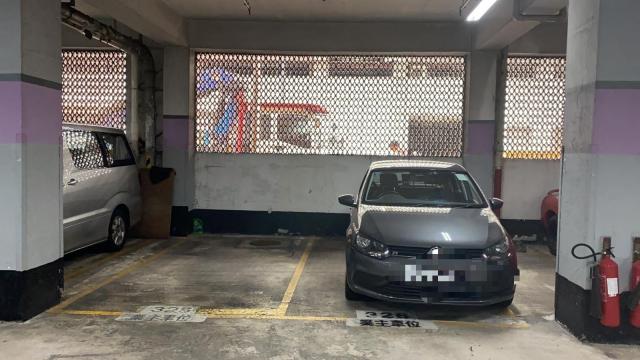 car-park-information-photo