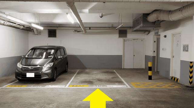 car-park-information-photo