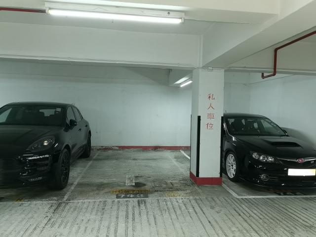 car-park-information-photo