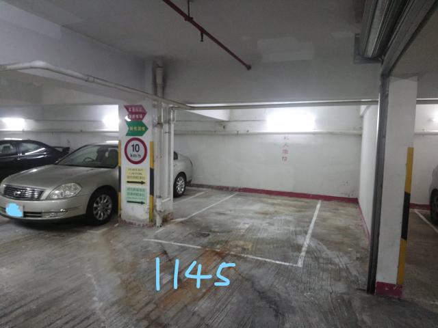 car-park-information-photo