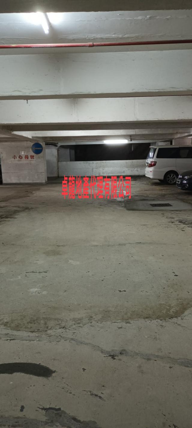 car-park-information-photo