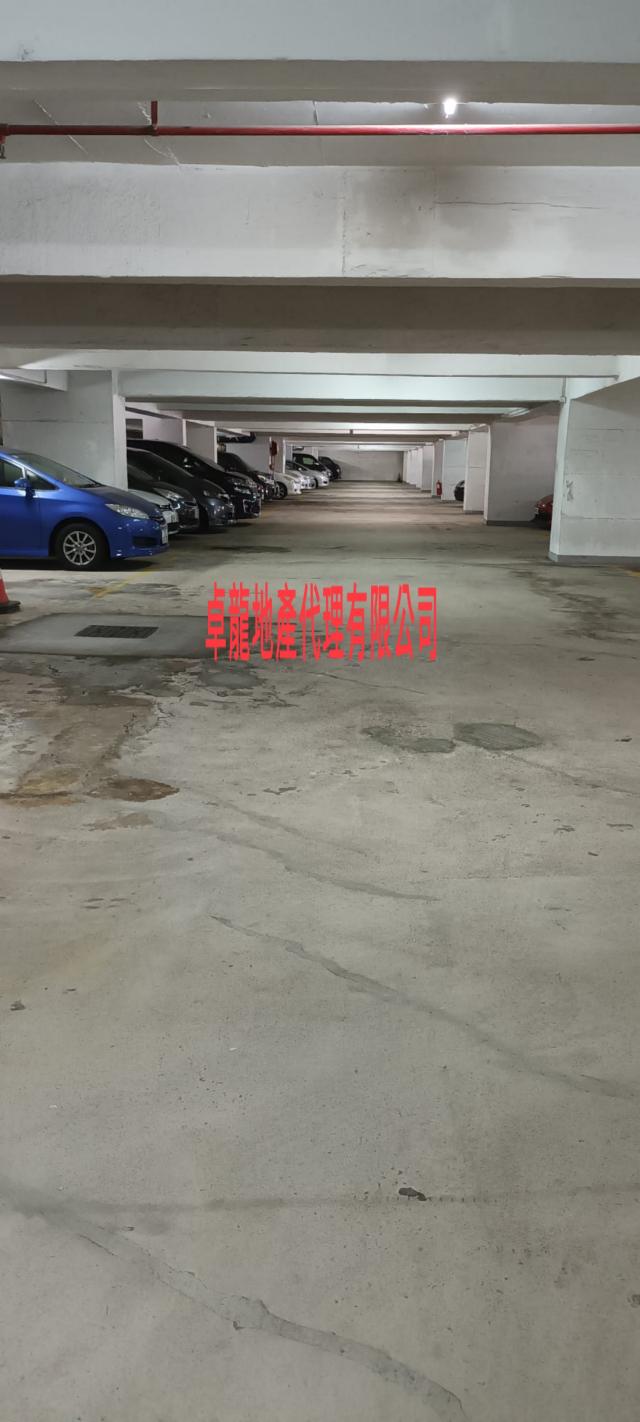 car-park-information-photo