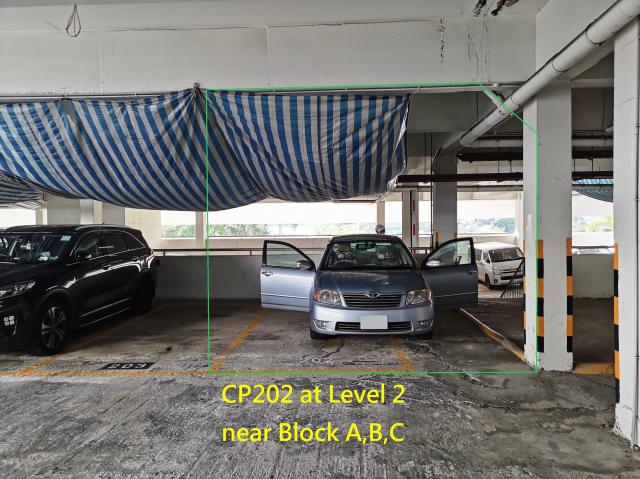 car-park-information-photo