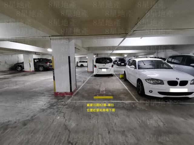 car-park-information-photo