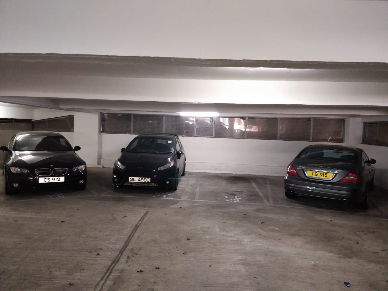 car-park-information-photo