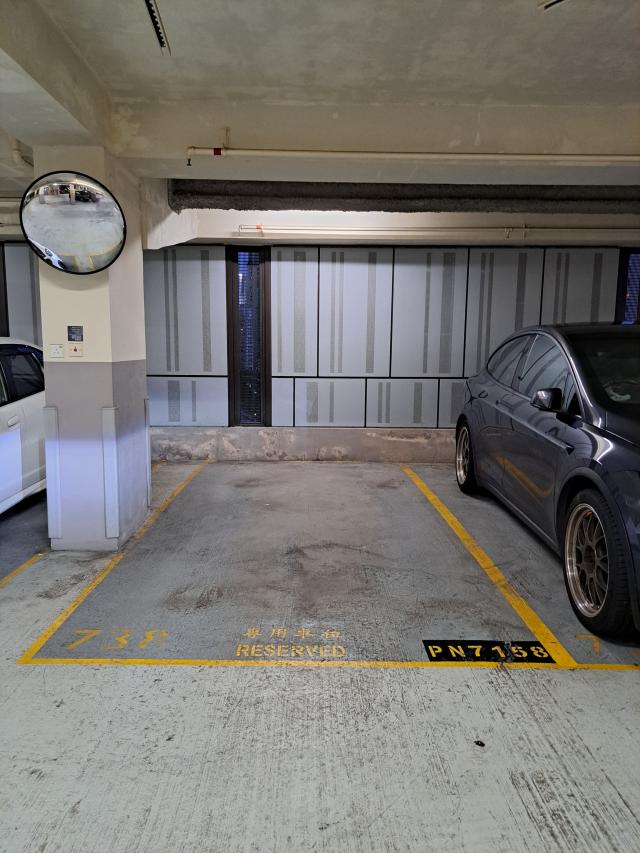 car-park-information-photo