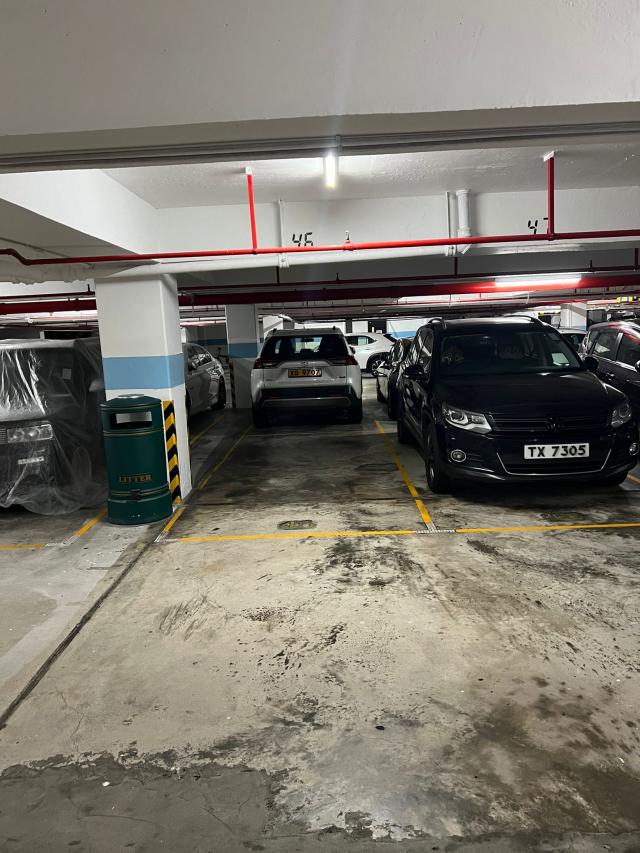 car-park-information-photo