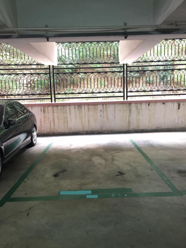 car-park-information-photo