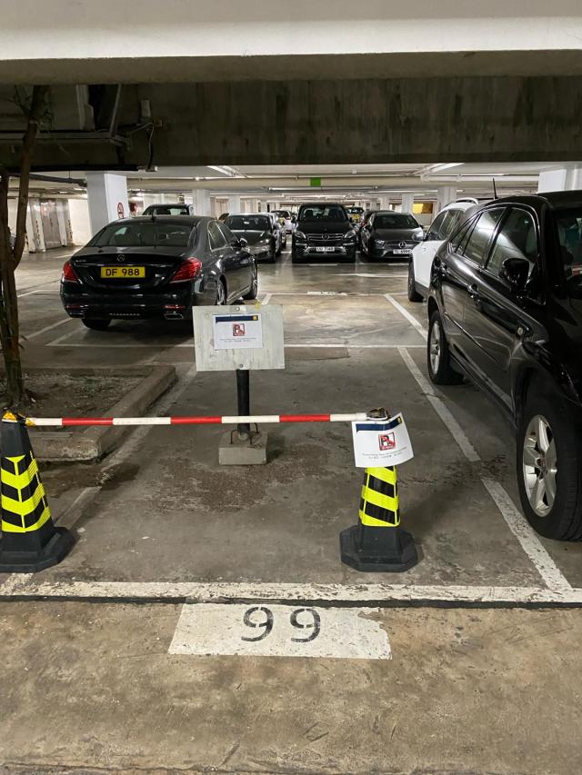 car-park-information-photo