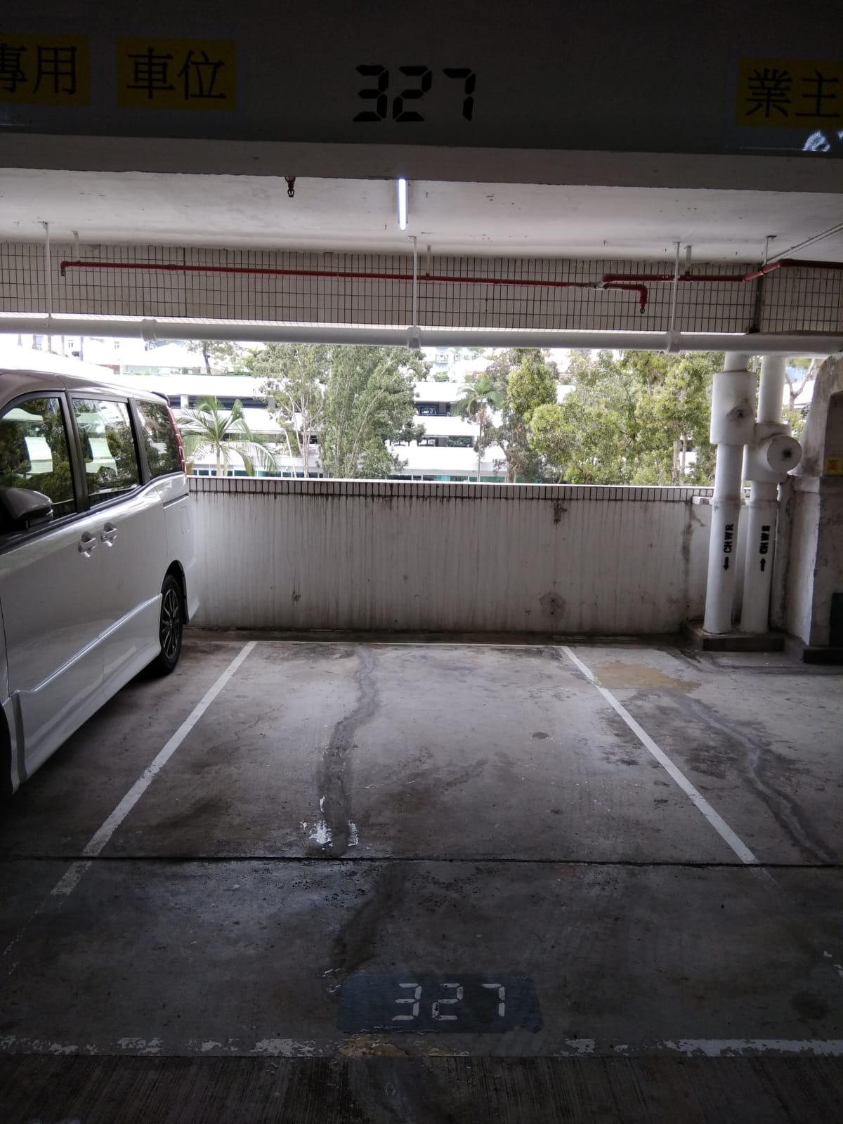 car-park-information-photo