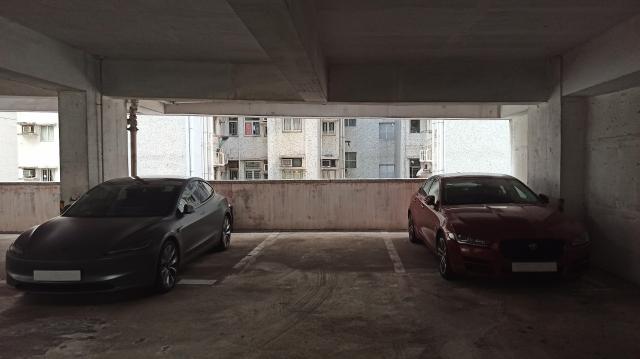 car-park-information-photo