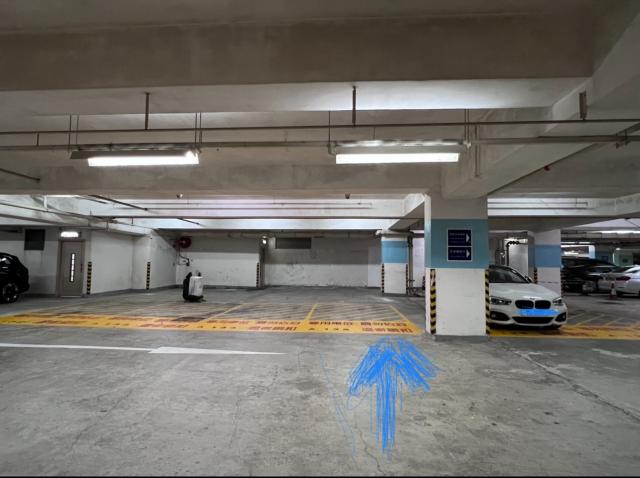 car-park-information-photo