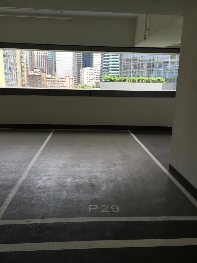 car-park-information-photo